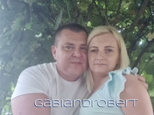 Gabiandrobert