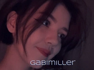 Gabimiller
