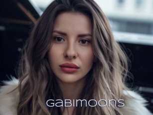 Gabimoons