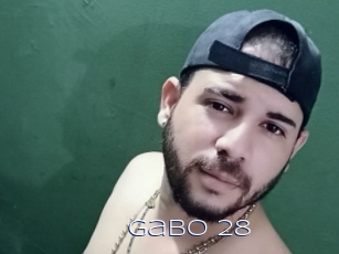 Gabo_28