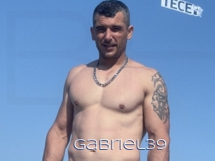 Gabriel39