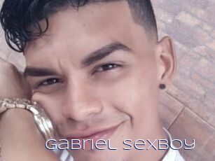 Gabriel_sexboy