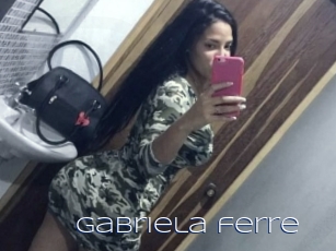 Gabriela_ferre