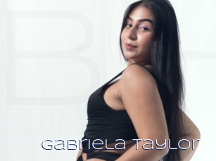 Gabriela_taylor