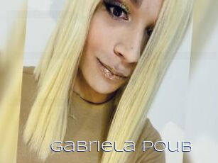 Gabriela_poub