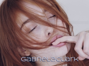Gabrielaclark