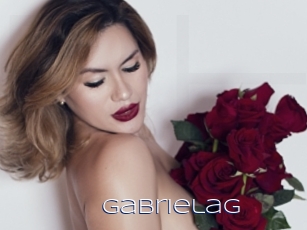 Gabrielag