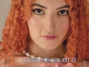 Gabrielalara