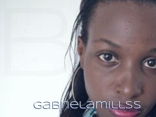 Gabrielamillss