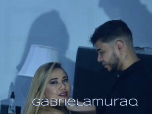 Gabrielamuraq