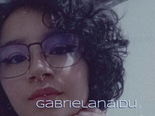Gabrielanaidu