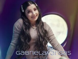 Gabrielavargas