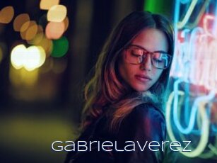 Gabrielaverez
