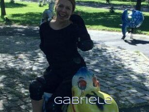 Gabriele
