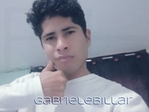 Gabrielebillar