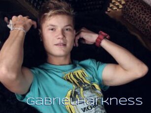 Gabrielharkness