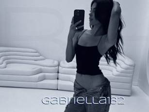 Gabriella132