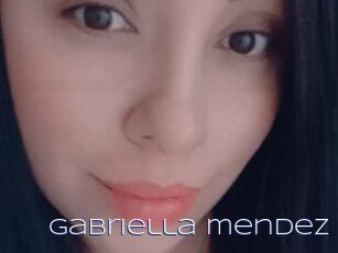 Gabriella_mendez