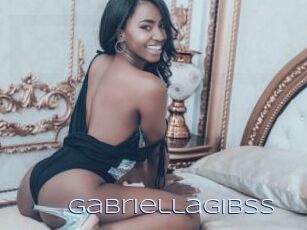 Gabriellagibss
