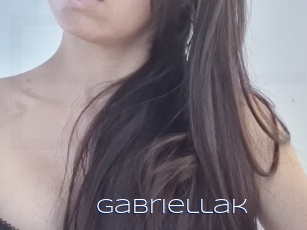 Gabriellak