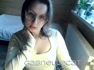 Gabriellecat
