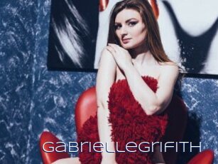 Gabriellegrifith
