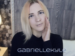 Gabriellekyle