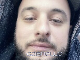 Gabriello