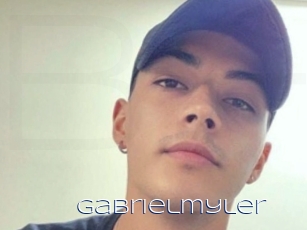 Gabrielmyler