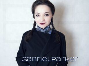 Gabrielparker