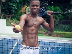 Gabrielsaenz