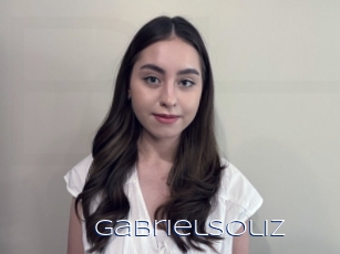 Gabrielsoliz