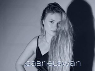 Gabrielswan