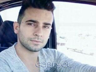 Gabryel