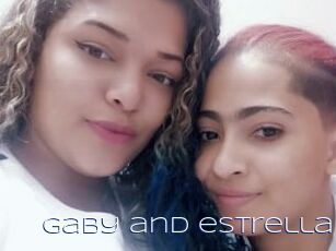 Gaby_and_estrella