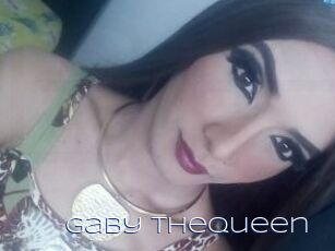 Gaby_thequeen