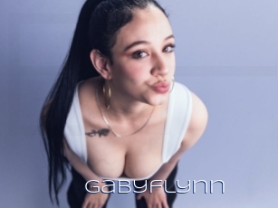 Gabyflynn