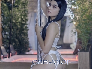 Gabygior