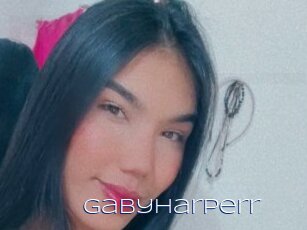 Gabyharperr