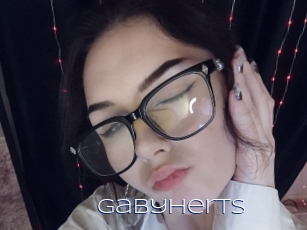 Gabyherts