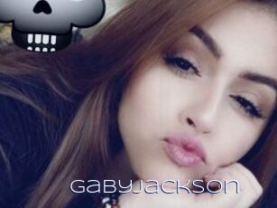 Gabyjackson