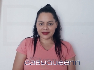 gabyqueenn Blue Hot