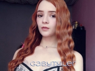 Gabytyler