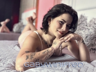 Gabywinifred