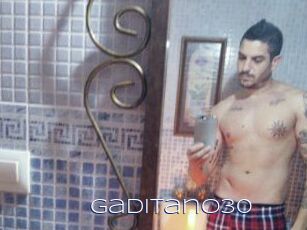 Gaditano30