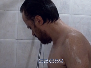 Gae89