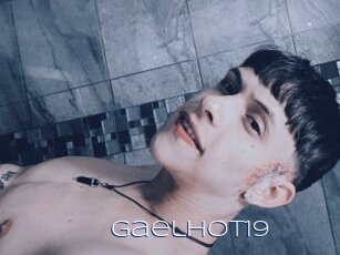 Gaelhot19