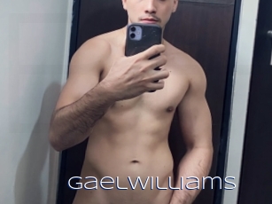 Gaelwilliams