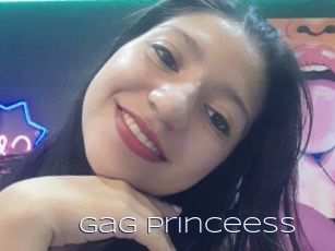 Gag_princeess