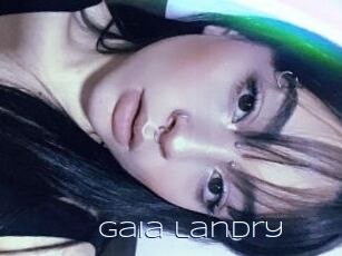 Gaia_landry